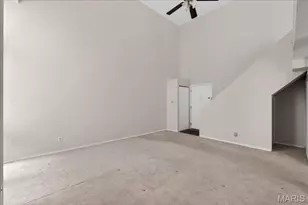1523 S 10th St, Saint Louis, MO 63104 - Photo 10