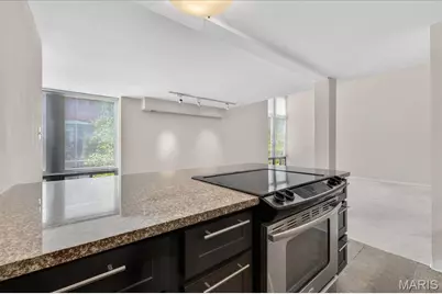 1523 S 10th Street #215, Saint Louis, MO 63104 - Photo 16