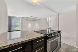 1523 S 10th St, Saint Louis, MO 63104 - Photo 16