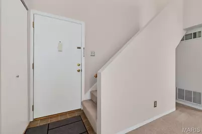 1523 S 10th Street #215, Saint Louis, MO 63104 - Photo 8