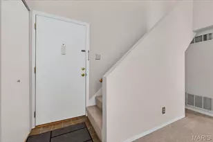 1523 S 10th St, Saint Louis, MO 63104 - Photo 8