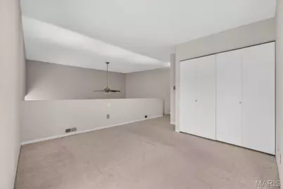 1523 S 10th Street #215, Saint Louis, MO 63104 - Photo 20