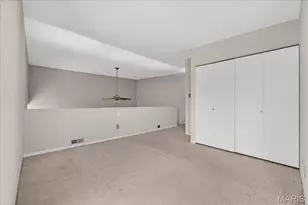 1523 S 10th St, Saint Louis, MO 63104 - Photo 20