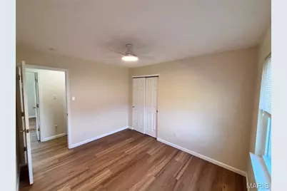 4147 Bain Court Court, Bridgeton, MO 63044 - Photo 14