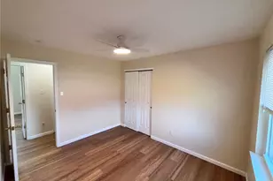 4147 Bain Ct Ct, Bridgeton, MO 63044 - Photo 14