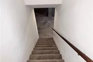 4147 Bain Ct Ct, Bridgeton, MO 63044 - Photo 40