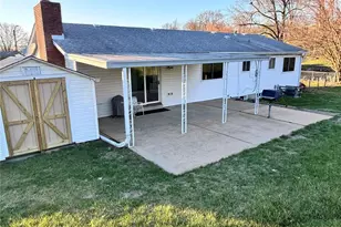 4147 Bain Ct Ct, Bridgeton, MO 63044 - Photo 60