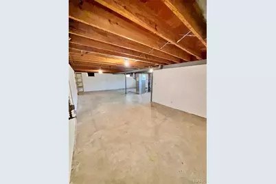 4147 Bain Court Court, Bridgeton, MO 63044 - Photo 46