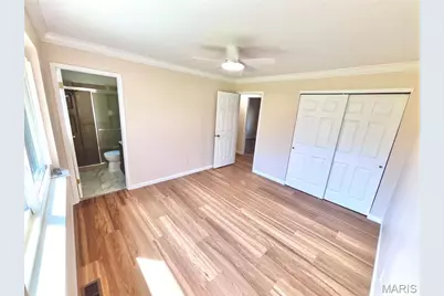 4147 Bain Court Court, Bridgeton, MO 63044 - Photo 18