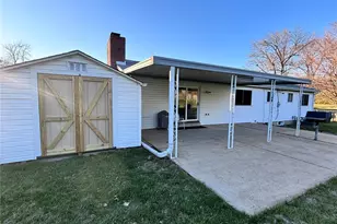 4147 Bain Ct Ct, Bridgeton, MO 63044 - Photo 58