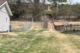 4147 Bain Ct Ct, Bridgeton, MO 63044 - Photo 56