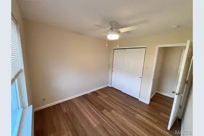 4147 Bain Court Court, Bridgeton, MO 63044 - Photo 22