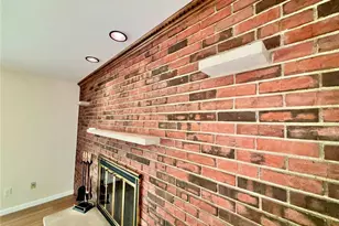 4147 Bain Ct Ct, Bridgeton, MO 63044 - Photo 38