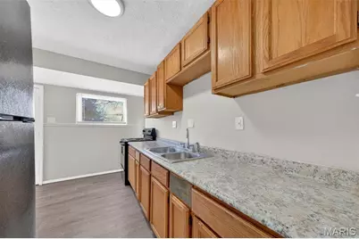 [Address not provided], Saint Louis, MO 63137 - Photo 14
