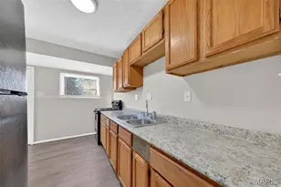 [Address not provided], Saint Louis, MO 63137 - Photo 14