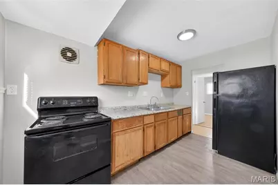 [Address not provided], Saint Louis, MO 63137 - Photo 12