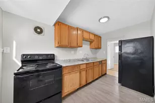 [Address not provided], Saint Louis, MO 63137 - Photo 12