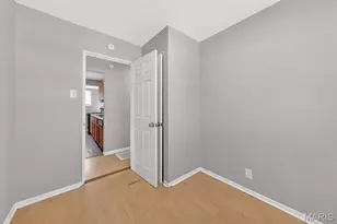 [Address not provided], Saint Louis, MO 63137 - Photo 16