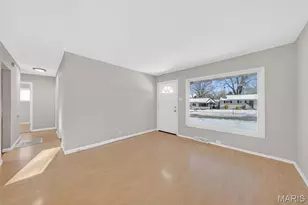 [Address not provided], Saint Louis, MO 63137 - Photo 6