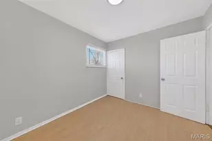 [Address not provided], Saint Louis, MO 63137 - Photo 20