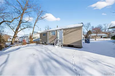 [Address not provided], Saint Louis, MO 63137 - Photo 24