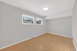 [Address not provided], Saint Louis, MO 63137 - Photo 8