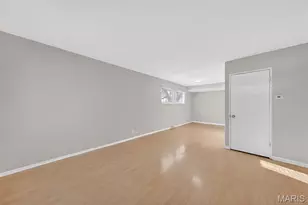 [Address not provided], Saint Louis, MO 63137 - Photo 4