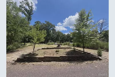 859 Village Green Court, Marthasville, MO 63357 - Photo 4