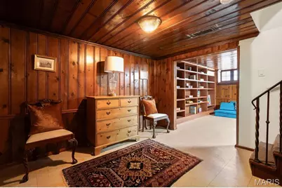 585 Stratford Avenue, University City, MO 63130 - Photo 38