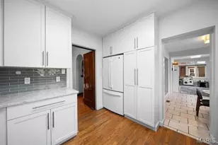 585 Stratford Ave, University City, MO 63130 - Photo 16