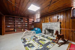 585 Stratford Ave, University City, MO 63130 - Photo 40