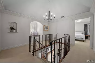 585 Stratford Avenue, University City, MO 63130 - Photo 24