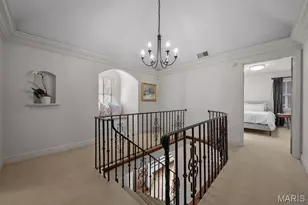 585 Stratford Ave, University City, MO 63130 - Photo 24