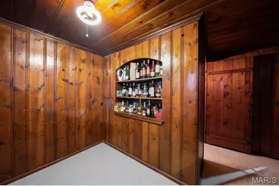 585 Stratford Avenue, University City, MO 63130 - Photo 42