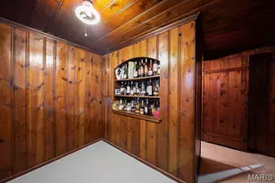 585 Stratford Ave, University City, MO 63130 - Photo 42