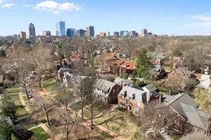 585 Stratford Ave, University City, MO 63130 - Photo 50