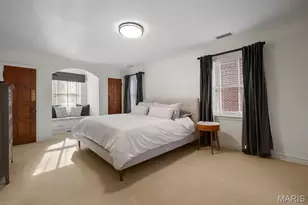 585 Stratford Ave, University City, MO 63130 - Photo 26