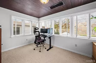 585 Stratford Ave, University City, MO 63130 - Photo 30