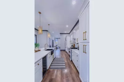 2348 Hickory Street, Saint Louis, MO 63104 - Photo 16