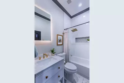 2348 Hickory Street, Saint Louis, MO 63104 - Photo 30