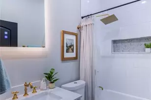 2348 Hickory St, Saint Louis, MO 63104 - Photo 30