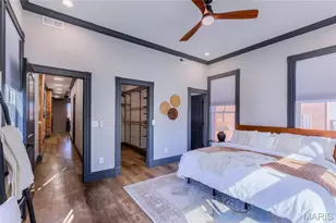 2348 Hickory St, Saint Louis, MO 63104 - Photo 22