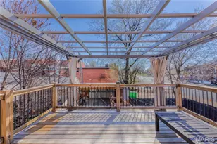 2348 Hickory St, Saint Louis, MO 63104 - Photo 20