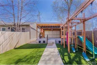 2348 Hickory Street, Saint Louis, MO 63104 - Photo 46