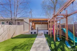 2348 Hickory St, Saint Louis, MO 63104 - Photo 46