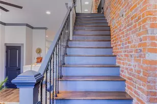 2348 Hickory St, Saint Louis, MO 63104 - Photo 18