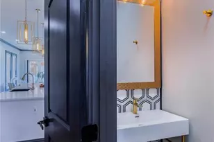 2348 Hickory St, Saint Louis, MO 63104 - Photo 8