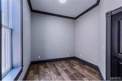 2348 Hickory Street, Saint Louis, MO 63104 - Photo 28