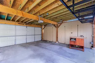 2348 Hickory St, Saint Louis, MO 63104 - Photo 48