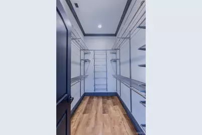 2348 Hickory Street, Saint Louis, MO 63104 - Photo 26